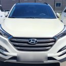 카오스자동차서비스 이미지