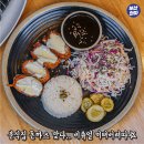 창원분식 이미지