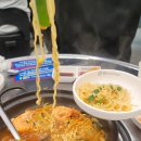 [맛집] 왕새우직판장 상봉점 대하구이 주말 저녁 웨이팅 후기 / 김돈김산