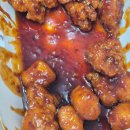 AMG PC & CAFE 이미지