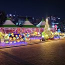 (주)유앤디 이미지