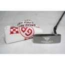 그랑프리 이미지