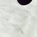 수정한의원 이미지