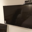 박스호텔 이미지