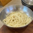 아씨부뚜막 이미지