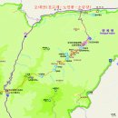 소금강주유소 이미지