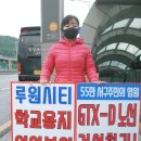 서구-61 이미지