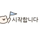비에이치씨(BHC)덕천점 이미지