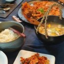 정인안동찜닭 이미지