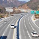 건축사사무소 국도 이미지