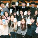 매경미디어센터 이미지