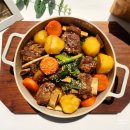 라운지휘트니스 이미지