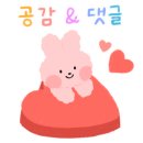 밤새먹소 신기시장점 네이버블로그