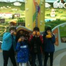 임실치즈벨리 이미지