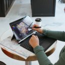 한·미 행정사사무소 이미지