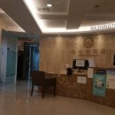 워싱턴치과의원 이미지