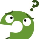 흥우건설㈜ 이미지