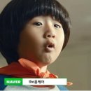 경동 콘덴싱보일러 셀프케어 및 에러코드확인방법 the홈케어