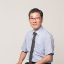 미래석유㈜ 이미지
