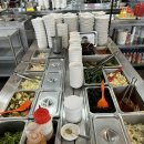 한우사랑농장 이미지