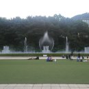 예술의전당 구내식당 이미지