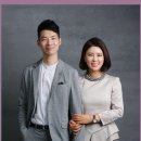 커플사진 프로필사진 촬영 후기 체리쉬엠 스튜디오 이색공간 이색데이트 추천