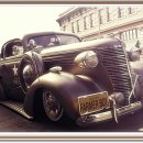 훈장목장 이미지