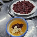 장원식당 이미지