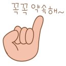 월드펫동물병원 이미지