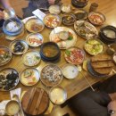 더칠팔이