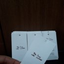 디자인밀 - 관악구 남현3길 25 | 디자인밀