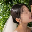 힐리프리 | 결혼준비11. 웨딩촬영 원본사진 사설보정｜힐리프리(Hilyfri)｜가성비 대만족 후기