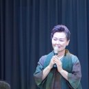 공감M 아트센터 이미지
