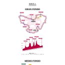 점고길 네이버블로그