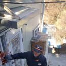 부산범천동우체국 이미지