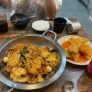 롯데리아 상문점 | [임신 기록 27] 30주차 배크기, 아기 머리 둘레가 3주나 크다니..! 임산부 출근룩, 파워 먹부림