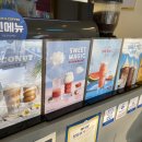 빽다방인천굴포천역