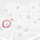 (주)바운스 인스파이어센터
