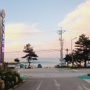 대덕호수텔 이미지