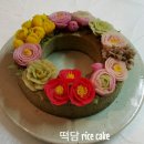 계룡떡방앗간 이미지