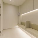 목동동물병원 이미지