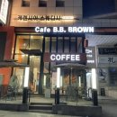 서광카써비스 이미지