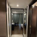 국민PC게임장 | 2019년 다낭 워터파크 여행 5박 7일