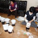 낙동경로당 이미지