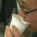 솔빛아래펜션