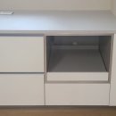 모현e-편한세상 이미지