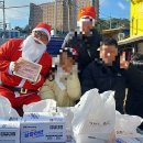 까치네축산 이미지