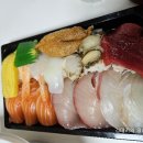 서울초밥 이미지