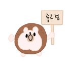 태블릿 드로잉: 나만의 굿즈 만들기 이미지