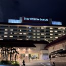 동백로 67 이미지